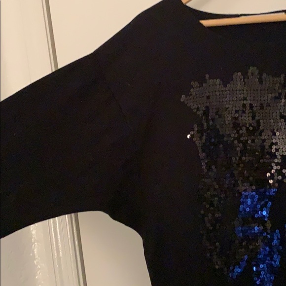 JC de CASTELBAJAC Dress - Picture 4 of 8